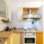 Angolo Segreto Apartmán Benátky