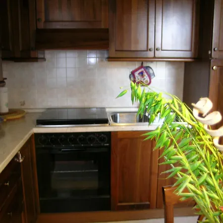 Angolo Segreto ヴェネツィア