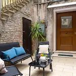 Angolo Segreto *