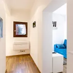 Angolo Segreto