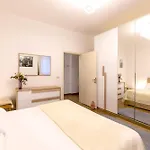 Angolo Segreto