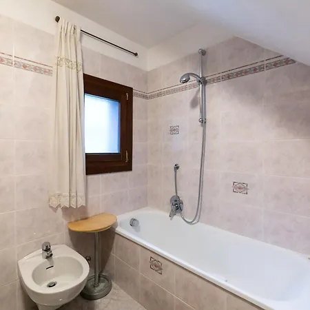 Angolo Segreto * البندقية