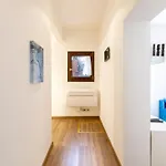 Apartamento Angolo Segreto